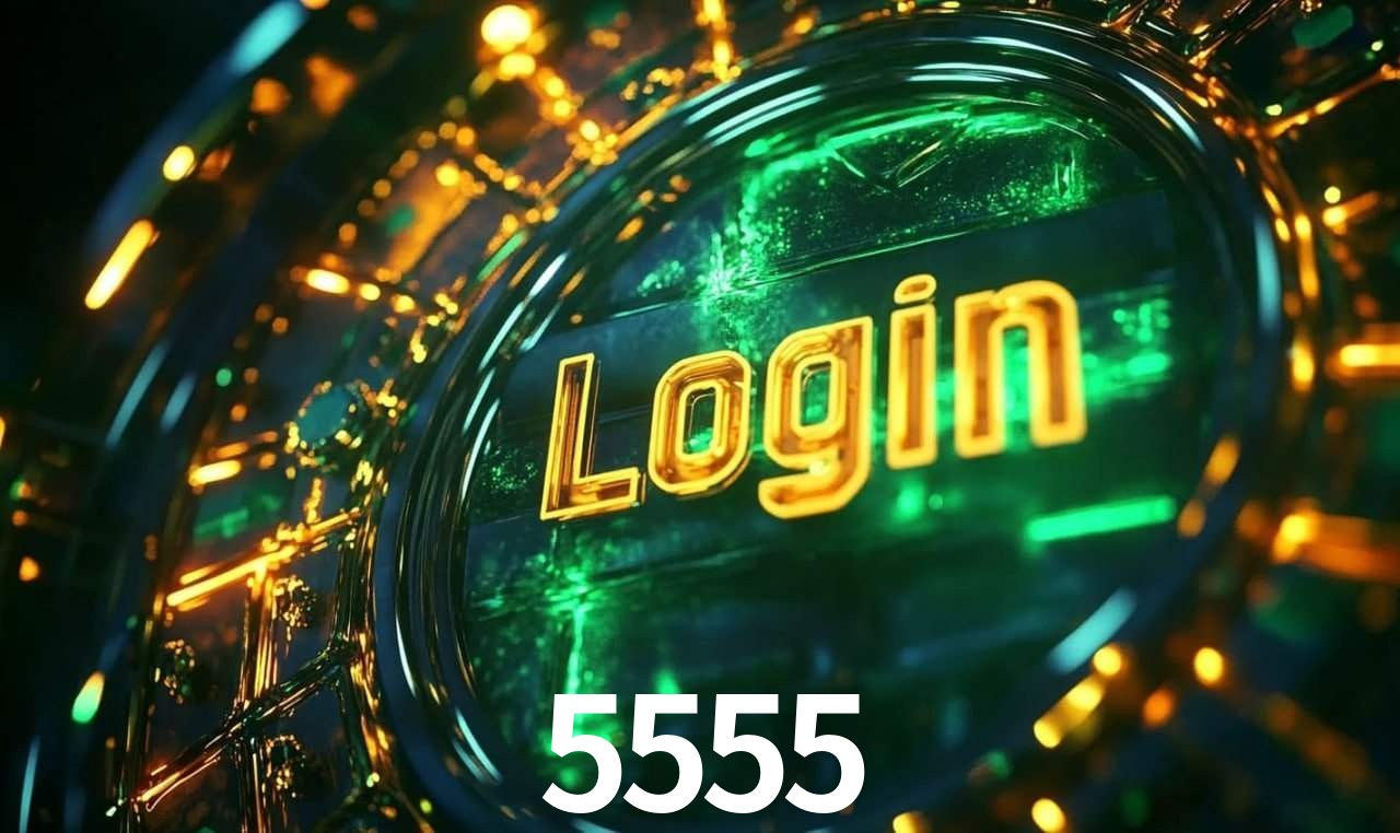 App mobile 5555