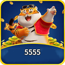 5555 App