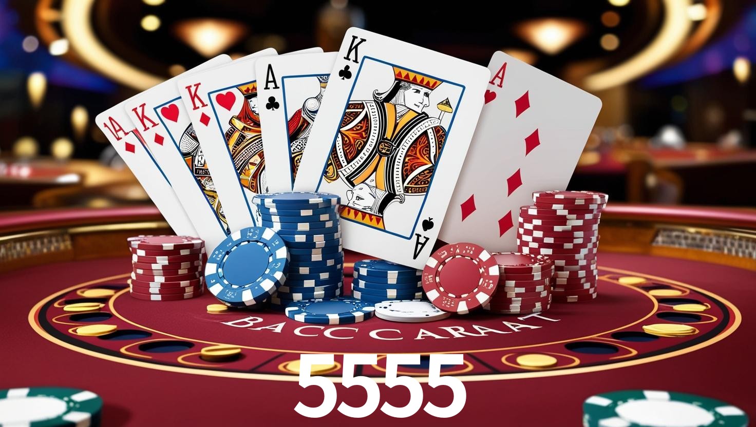 5555.COM