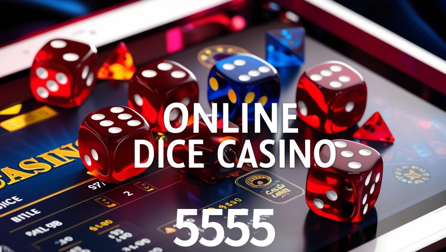 5555.COM