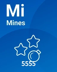 5555.COM