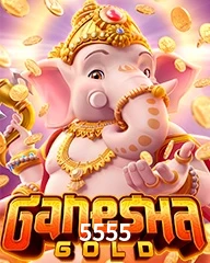 5555.COM